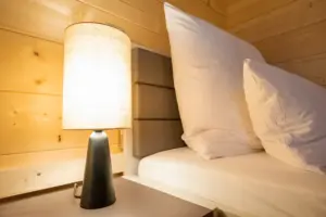 netten-naturerlebnis_joscha-17