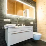 netten-naturerlebnis_joscha-19