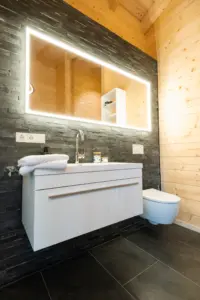 netten-naturerlebnis_joscha-19