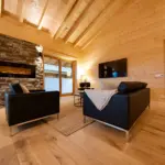 netten-naturerlebnis_joscha-2