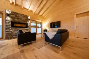 netten-naturerlebnis_joscha-2