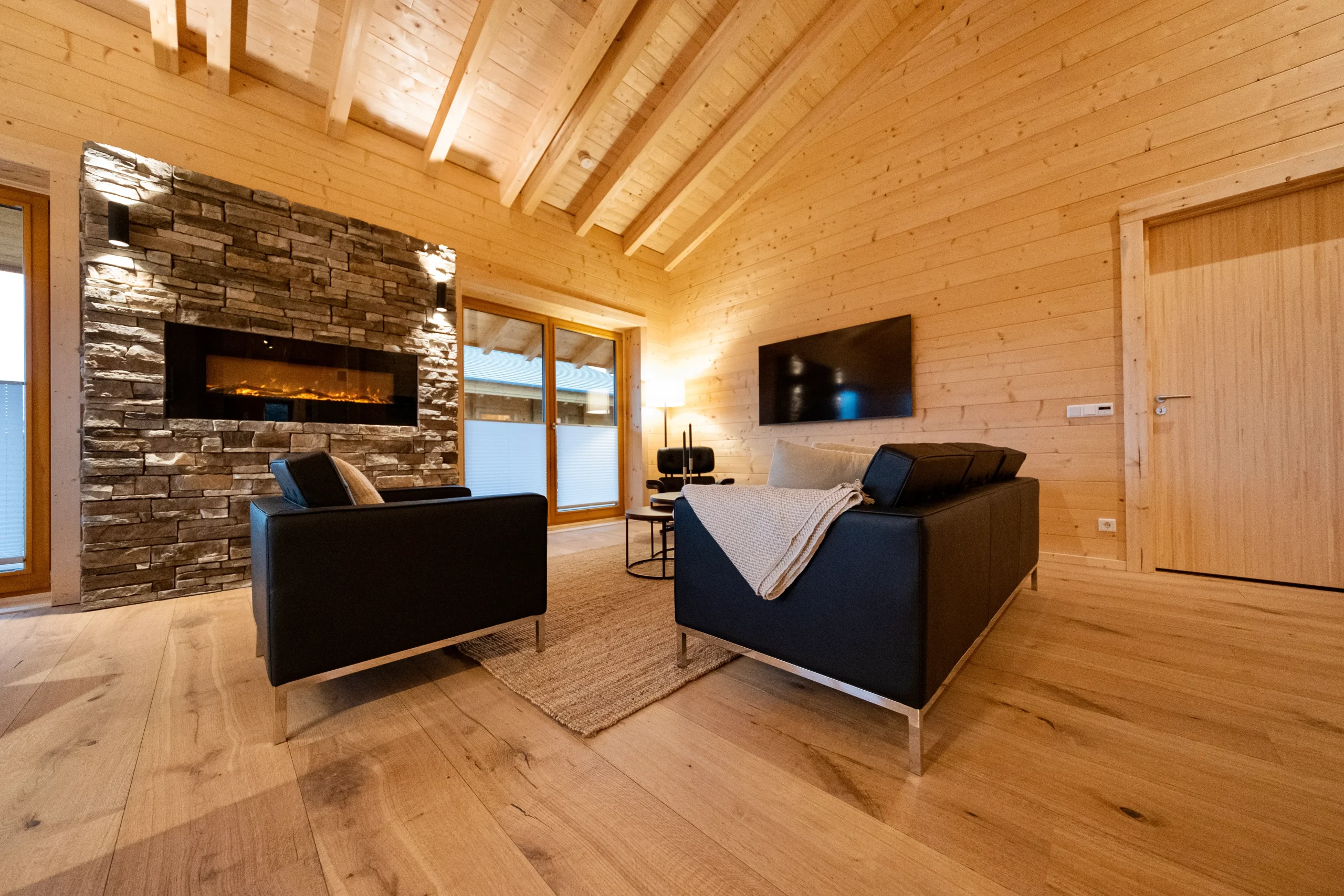 netten-naturerlebnis_joscha-2