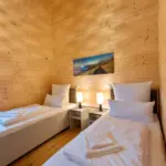 netten-naturerlebnis_joscha-20