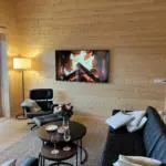 netten-naturerlebnis_joscha-23