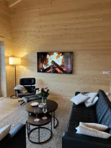 netten-naturerlebnis_joscha-23