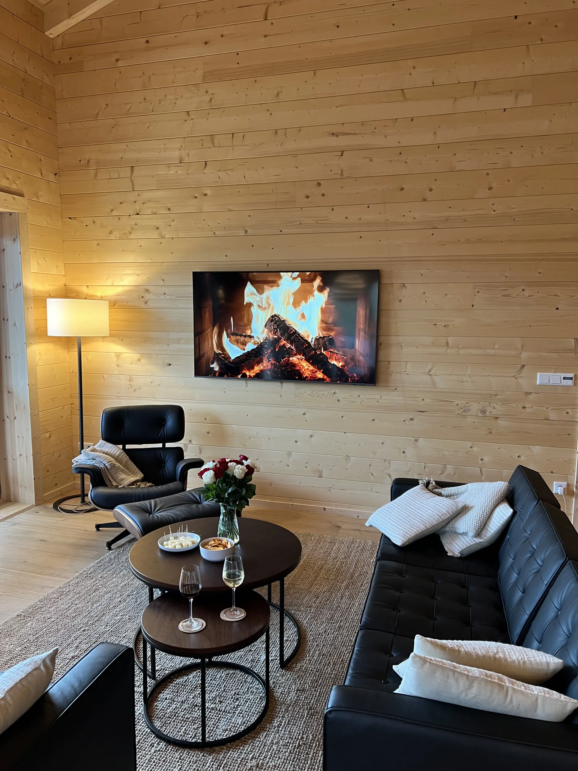 netten-naturerlebnis_joscha-23