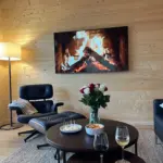 netten-naturerlebnis_joscha-24