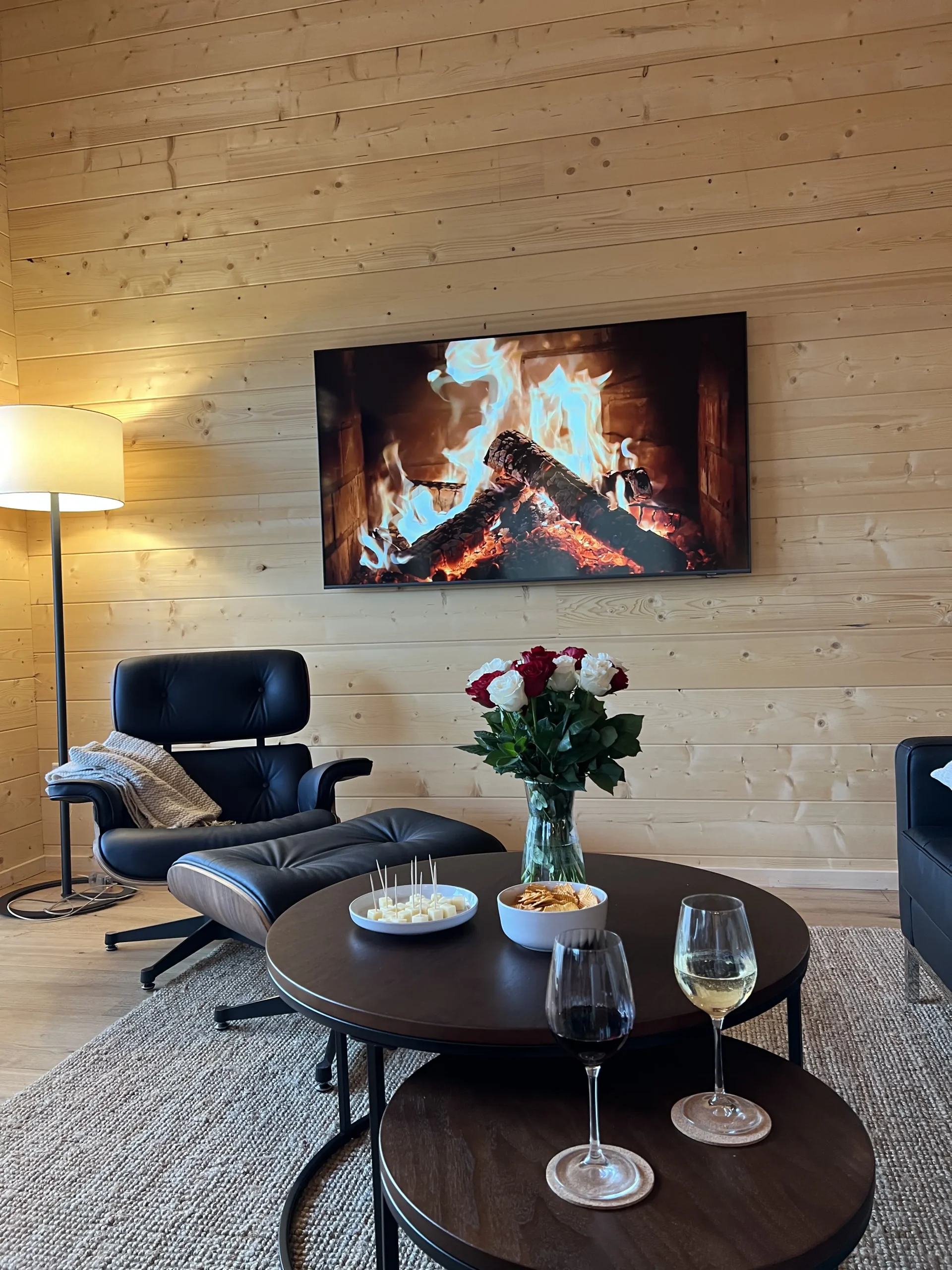 netten-naturerlebnis_joscha-24