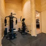 netten-naturerlebnis_joscha-25