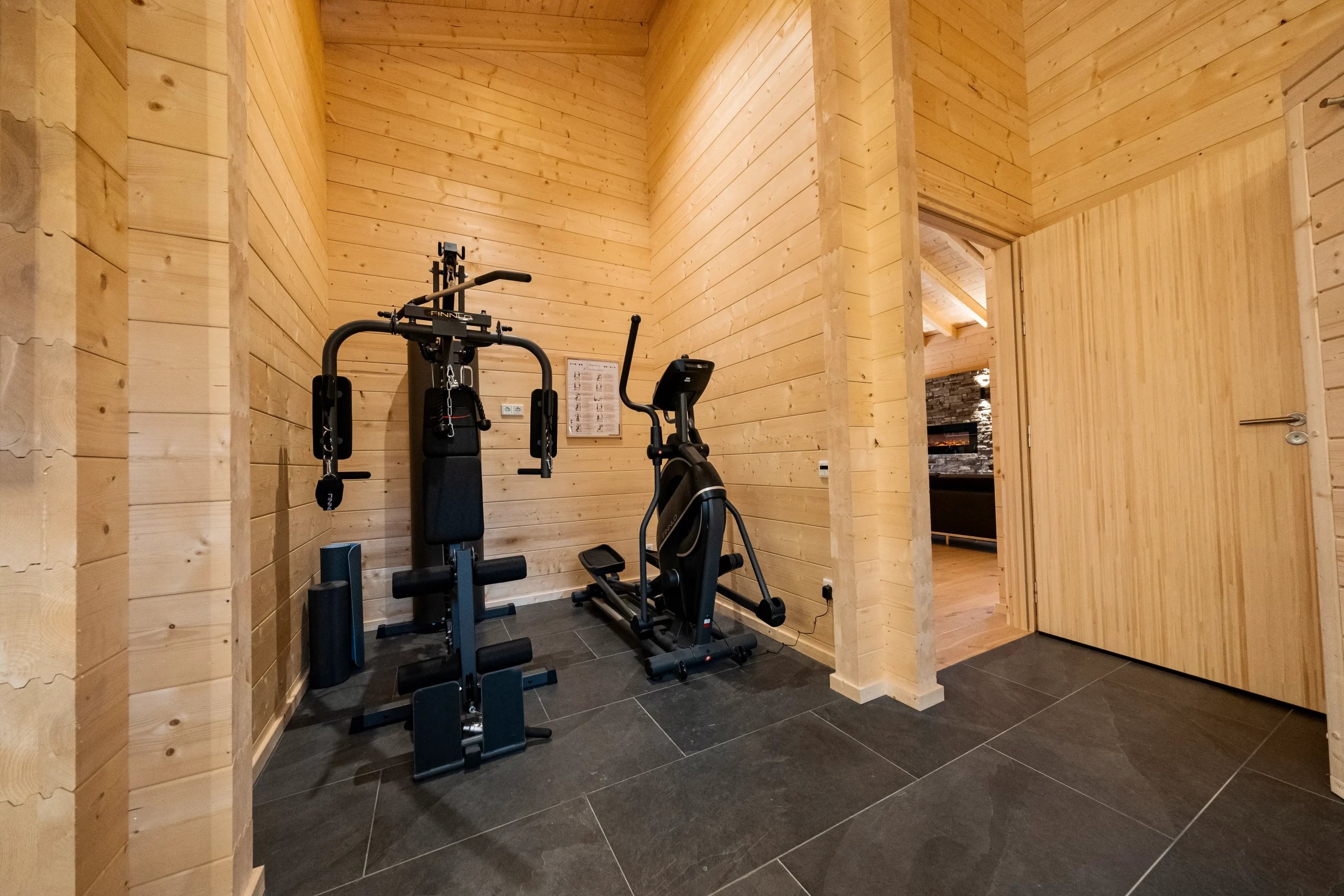 netten-naturerlebnis_joscha-25