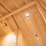 netten-naturerlebnis_joscha-26