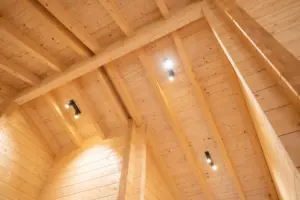 netten-naturerlebnis_joscha-26