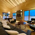 netten-naturerlebnis_joscha-27