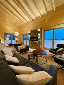 netten-naturerlebnis_joscha-27