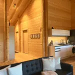 netten-naturerlebnis_joscha-4