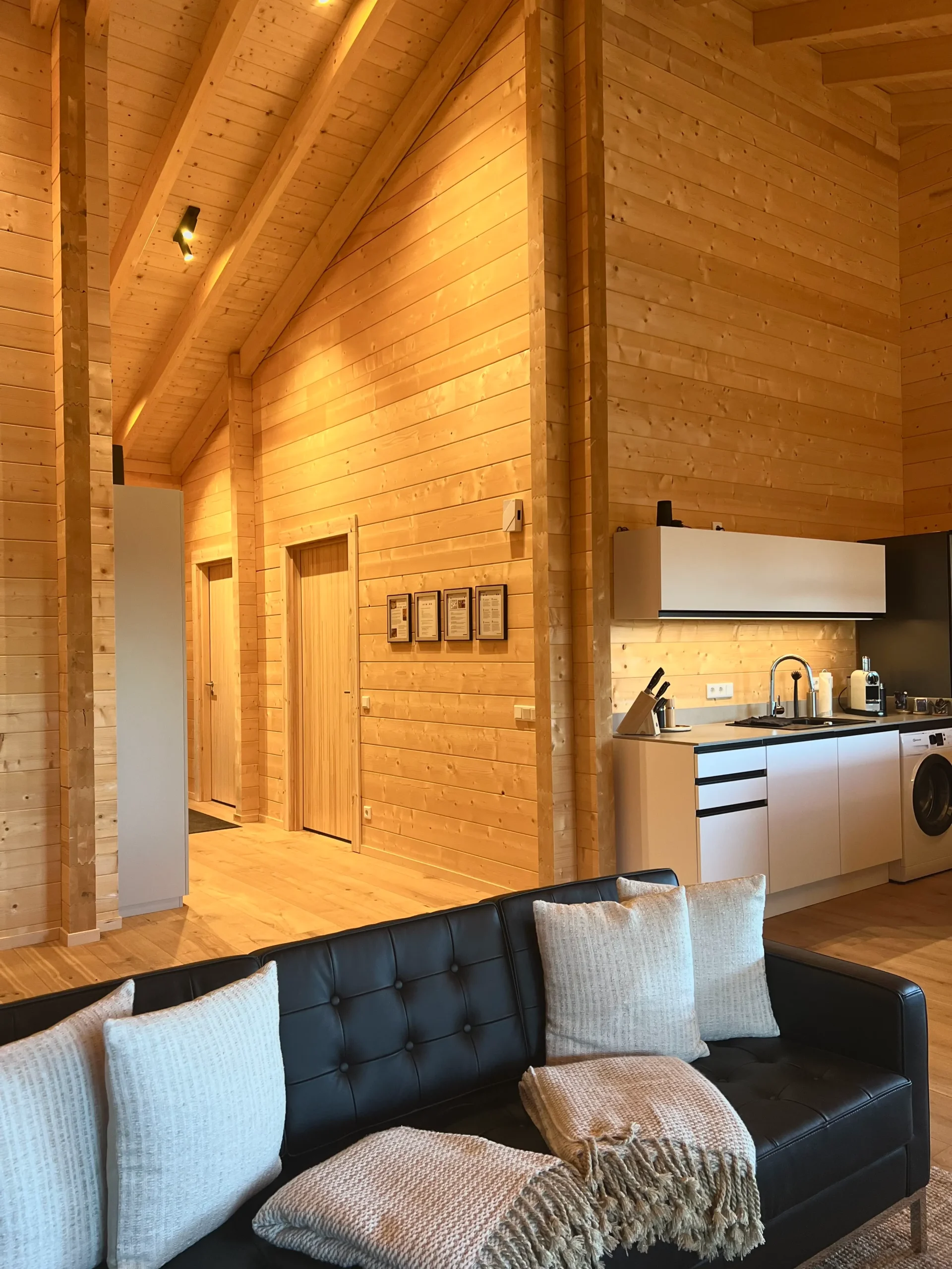 netten-naturerlebnis_joscha-4