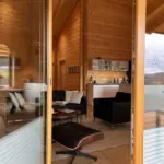 netten-naturerlebnis_joscha-5