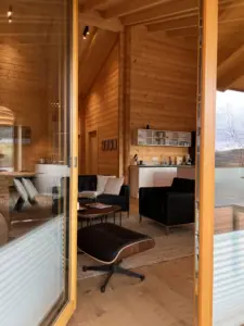 netten-naturerlebnis_joscha-5