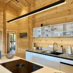 netten-naturerlebnis_joscha-6