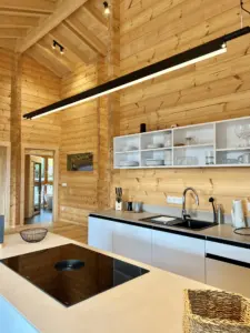 netten-naturerlebnis_joscha-6