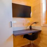 netten-naturerlebnis_joscha-8