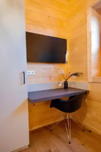 netten-naturerlebnis_joscha-8